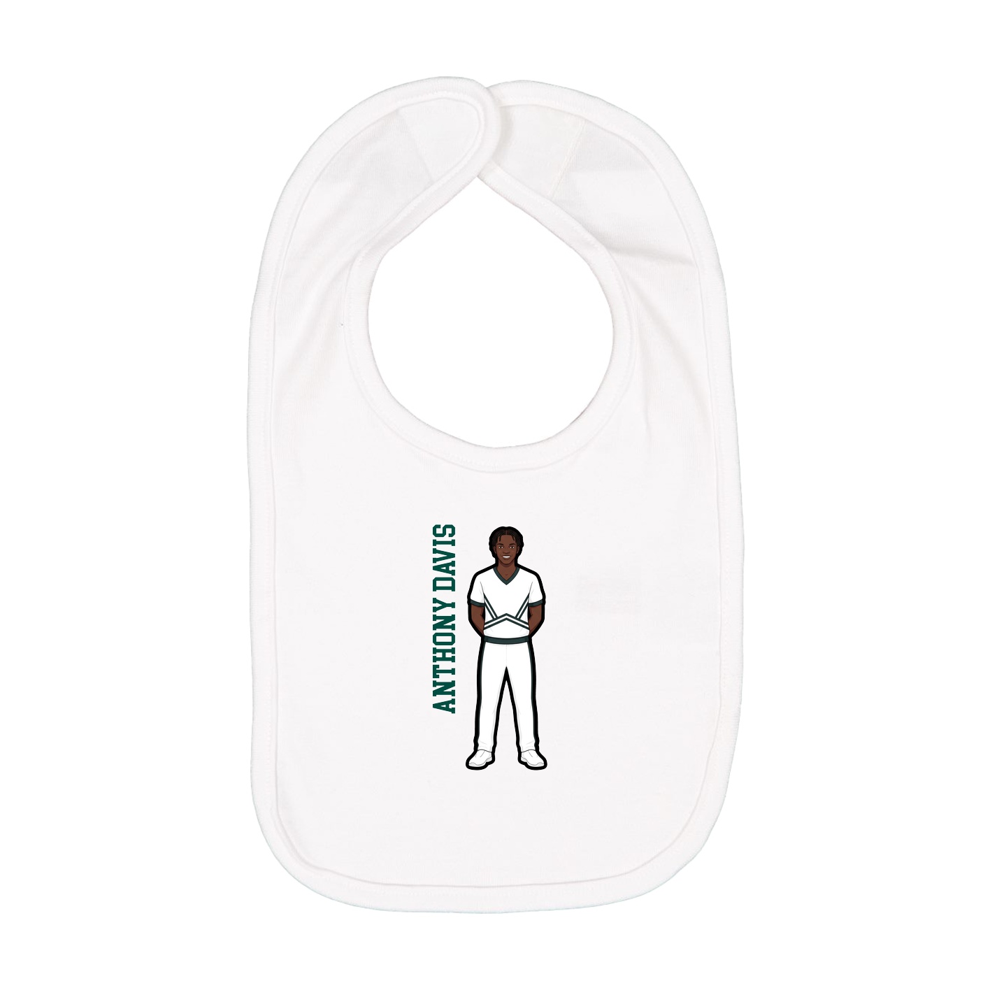 Infant Bib