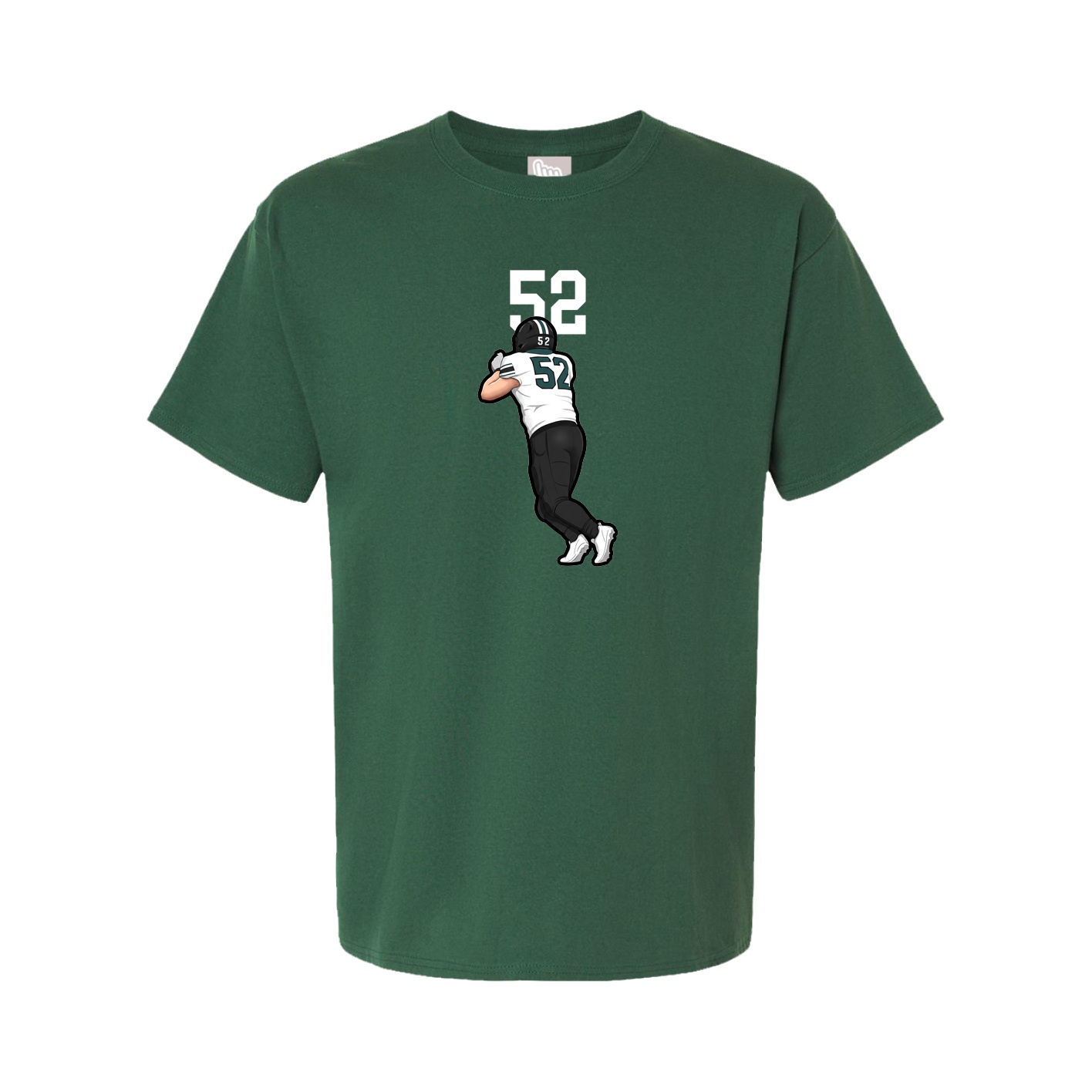 Youth Tee