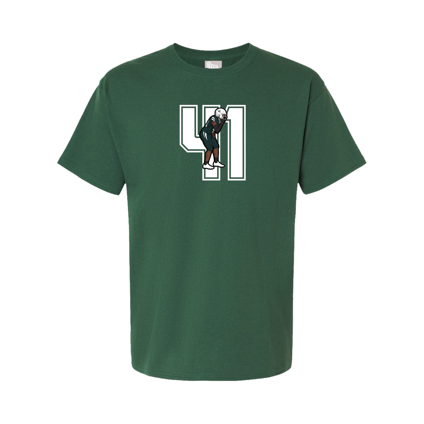 Youth Tee