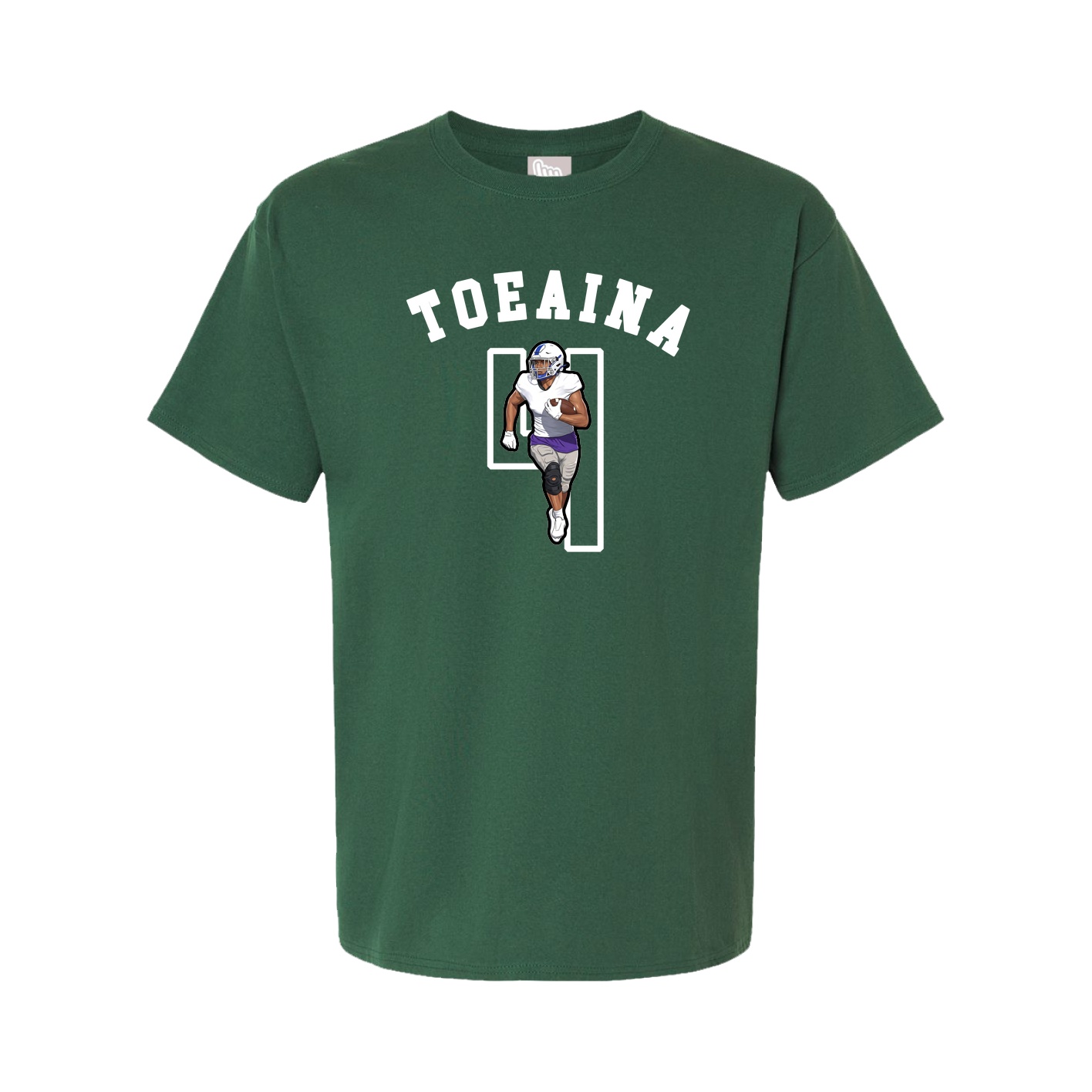 Tee