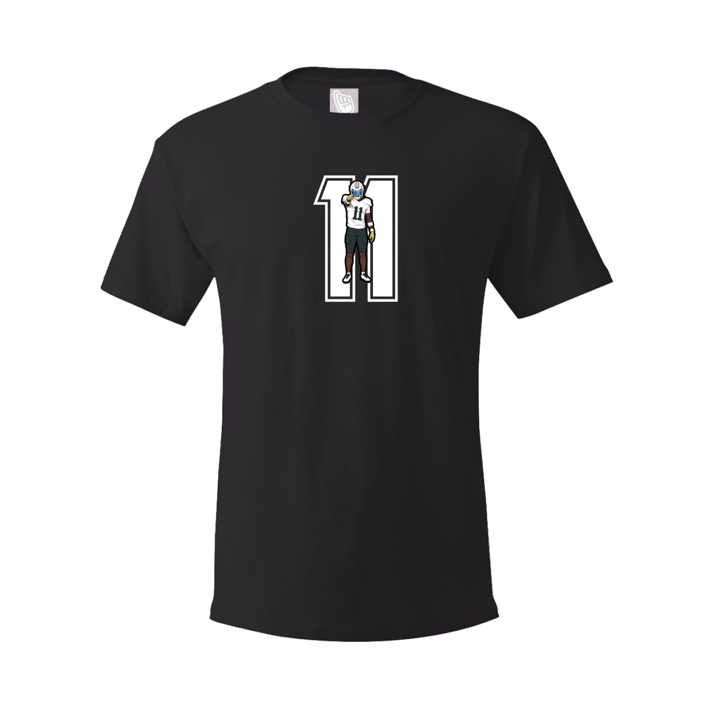 Youth Tee
