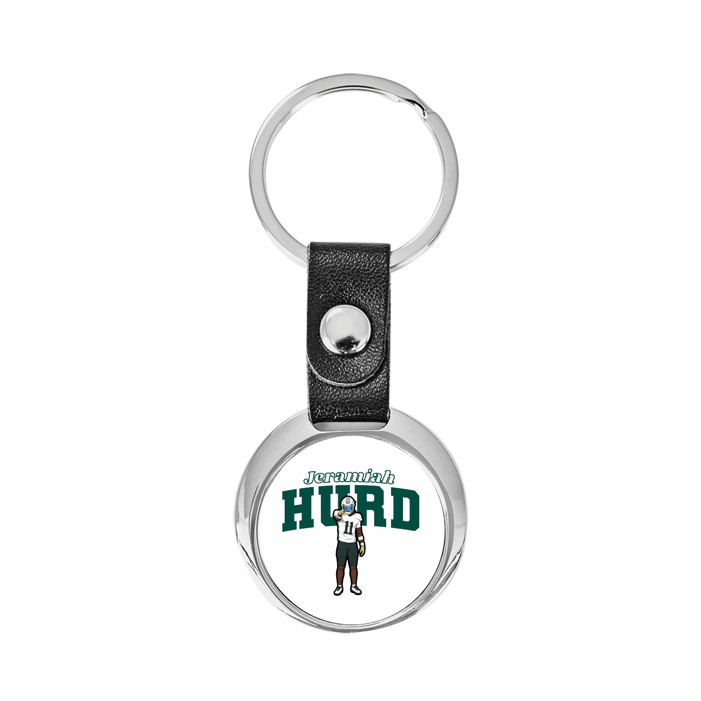Key Chain