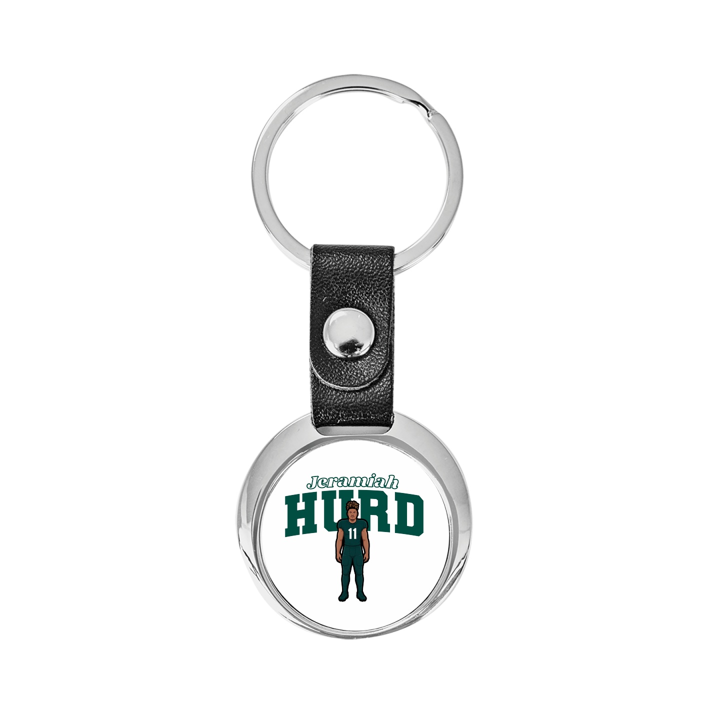 Key Chain