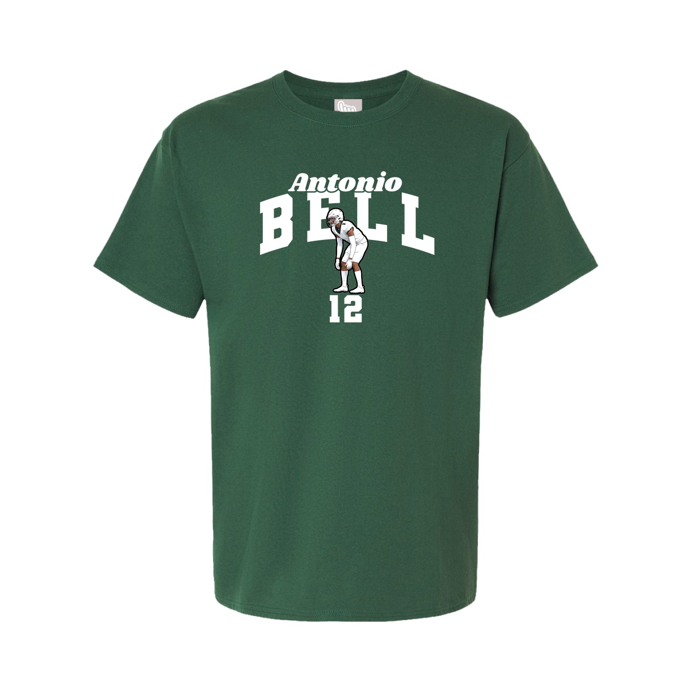 Youth Tee