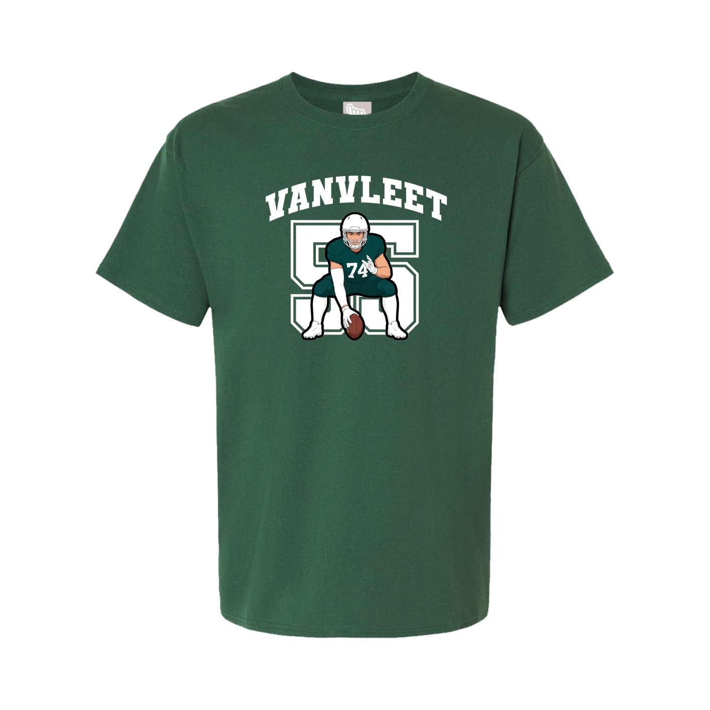 Youth Tee
