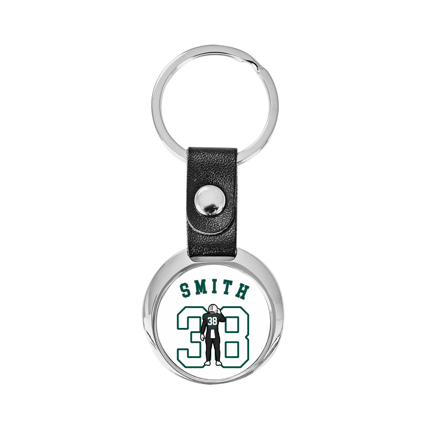 Key Chain