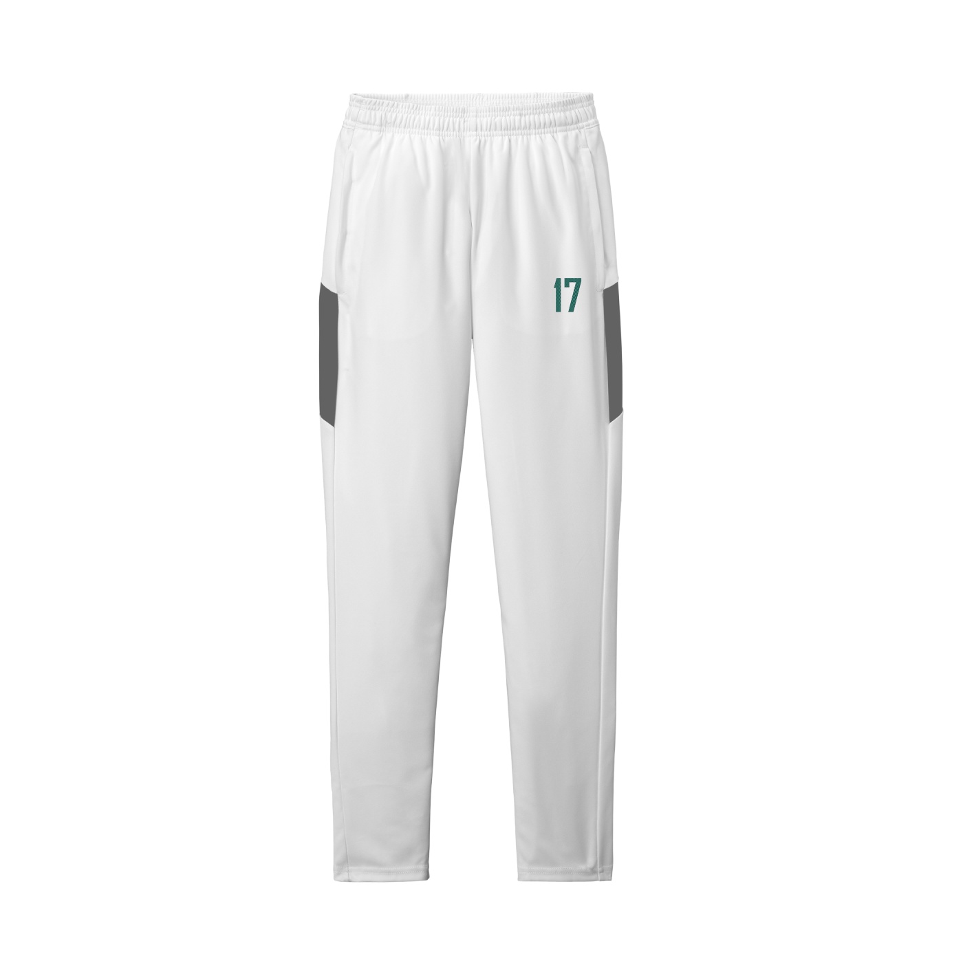 Team Travel Pant