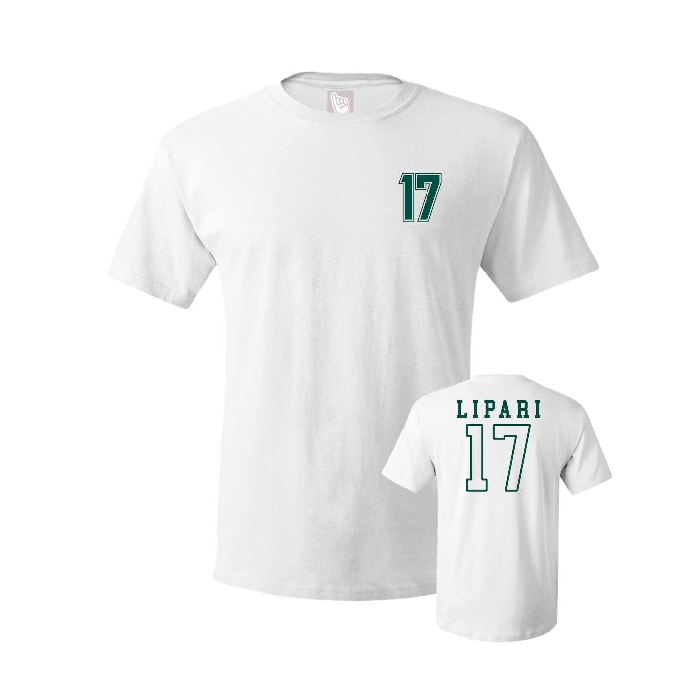 Tee