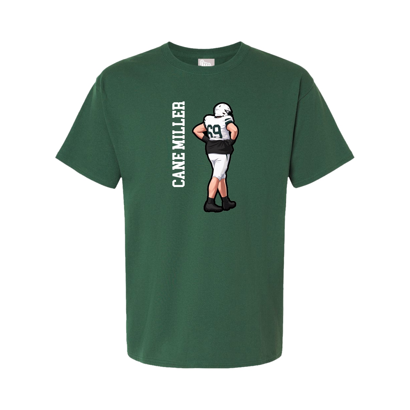 Tee