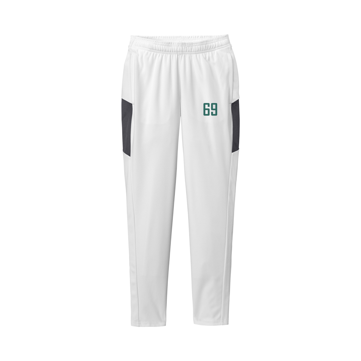 Women's Team Travel Pant