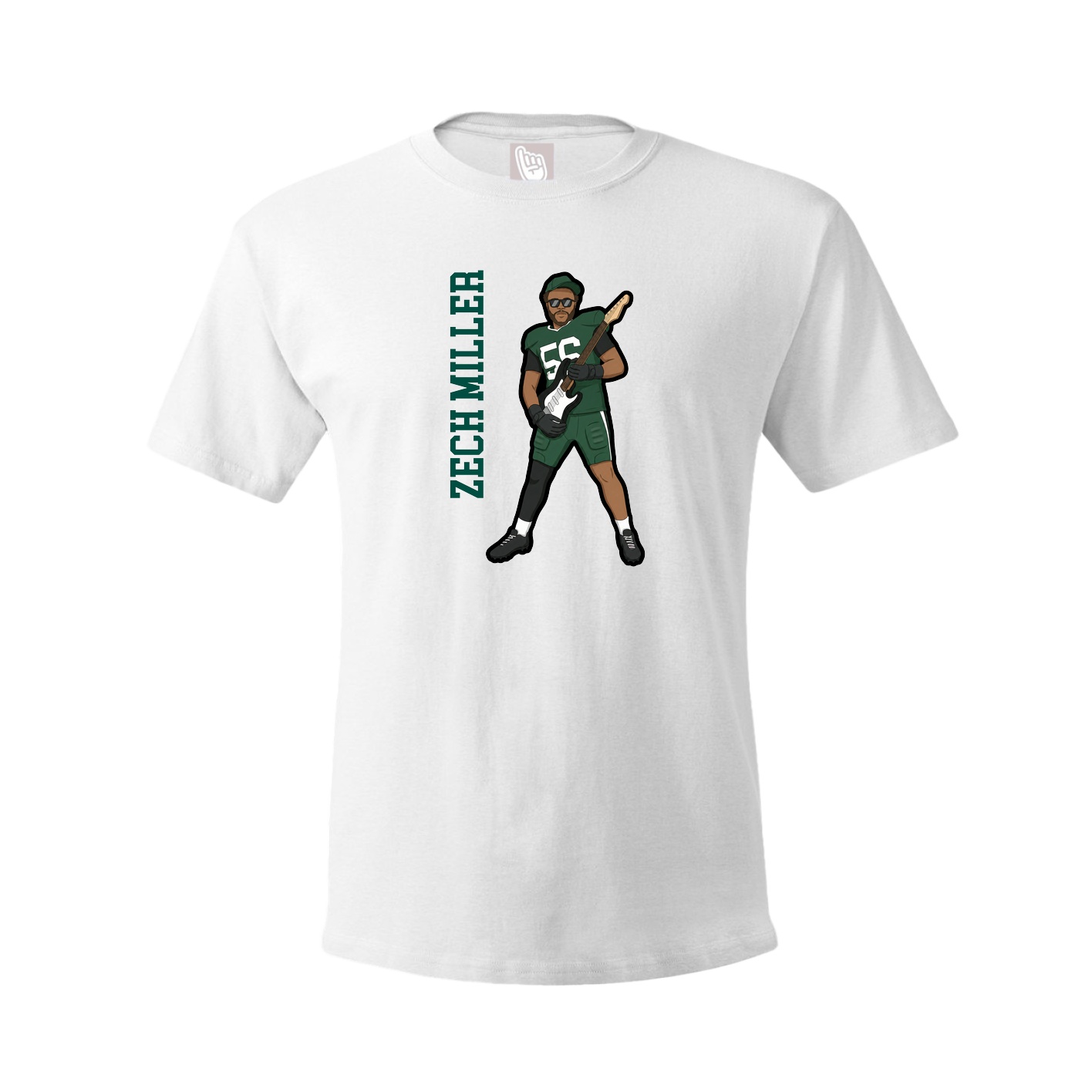 Tee
