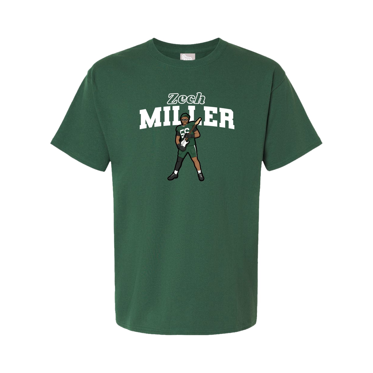 Tee