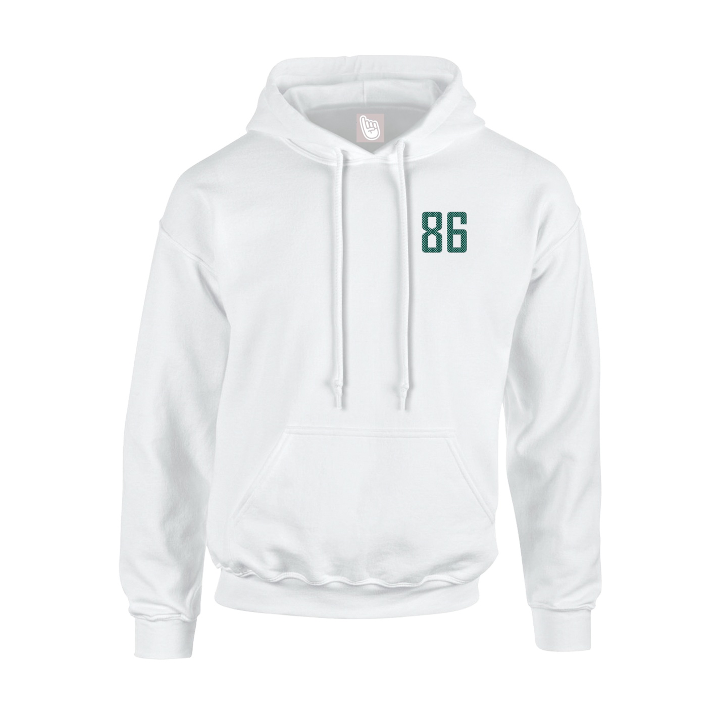 Youth Hoodie