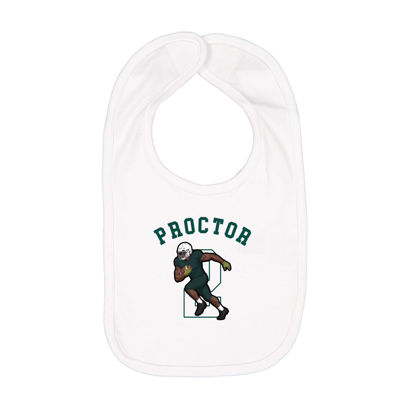 Infant Bib