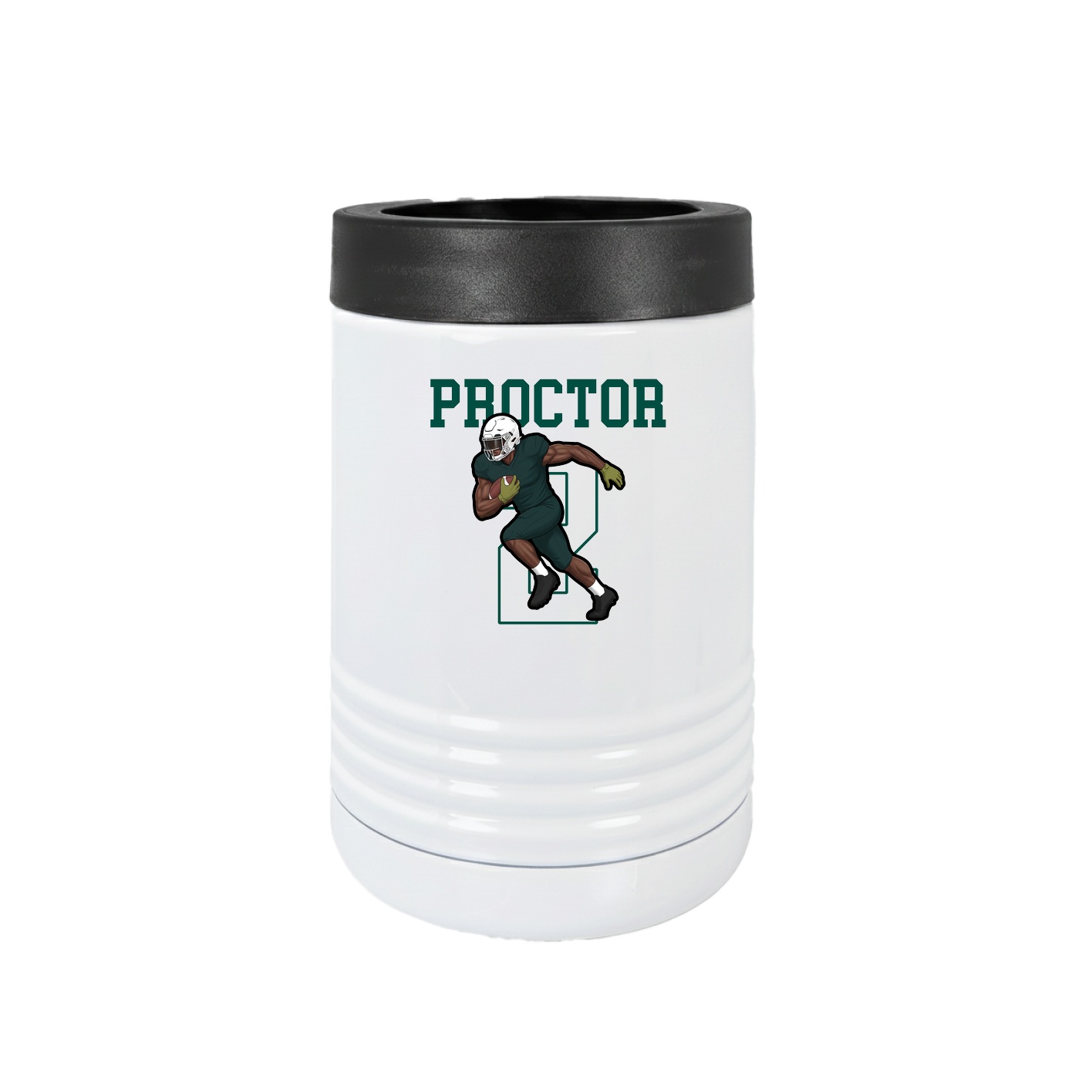 Beverage Holder