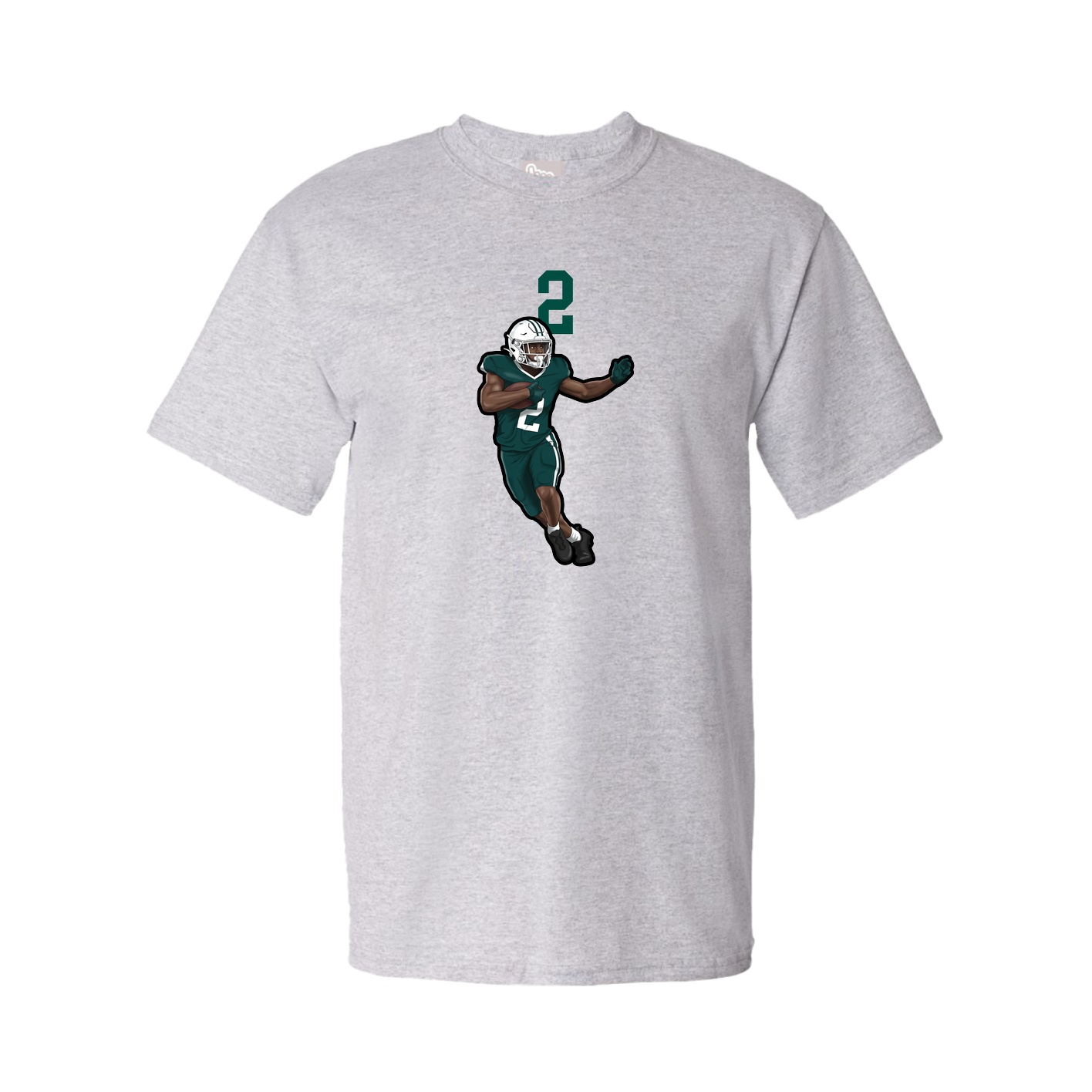 Youth Tee