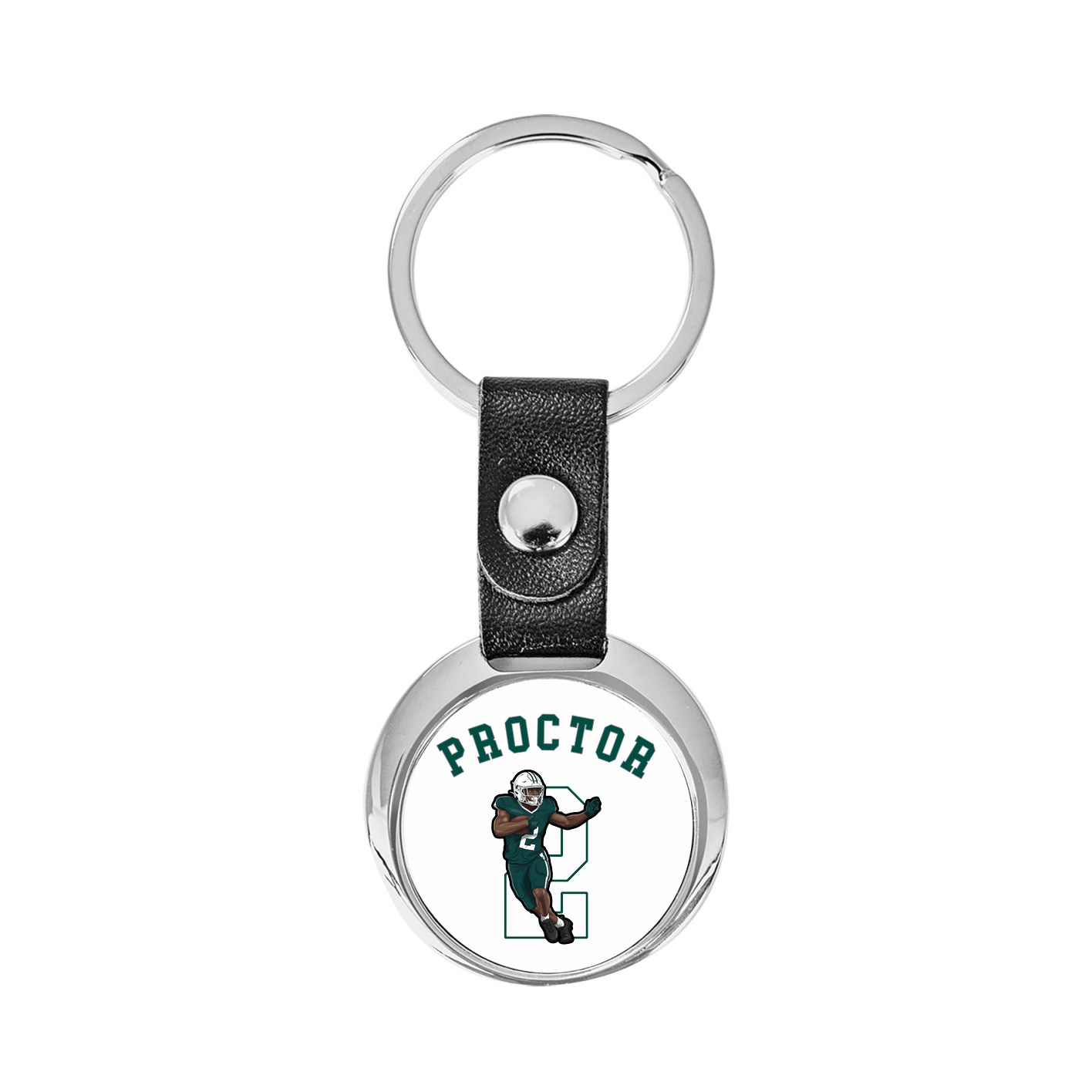 Key Chain