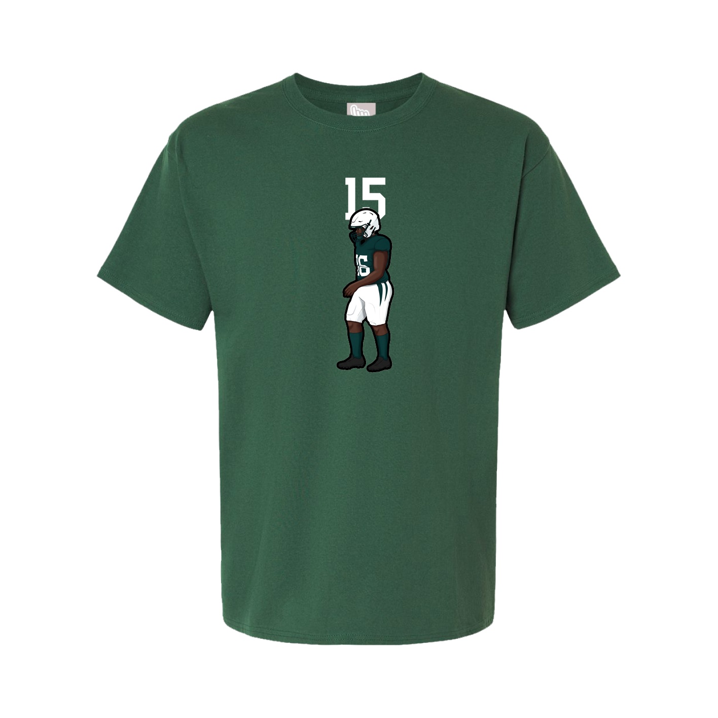 Youth Tee