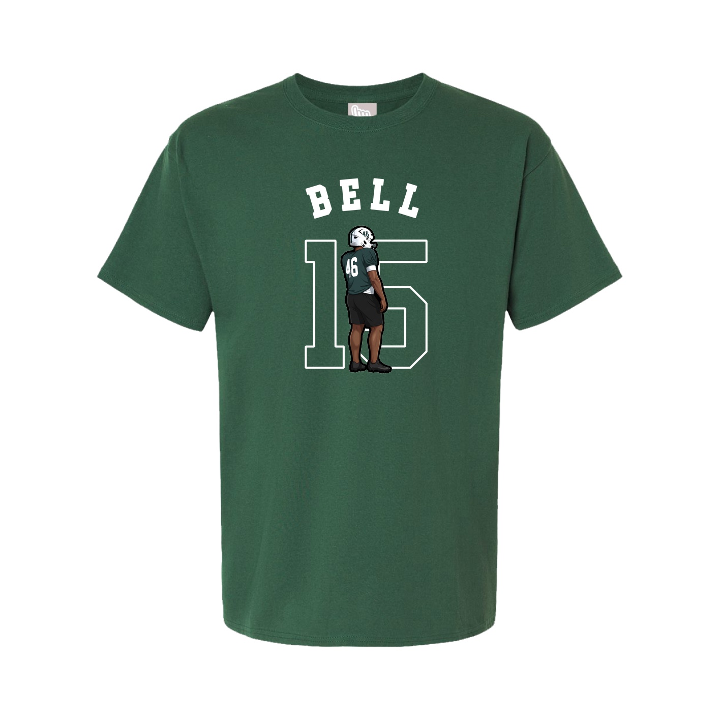 Tee