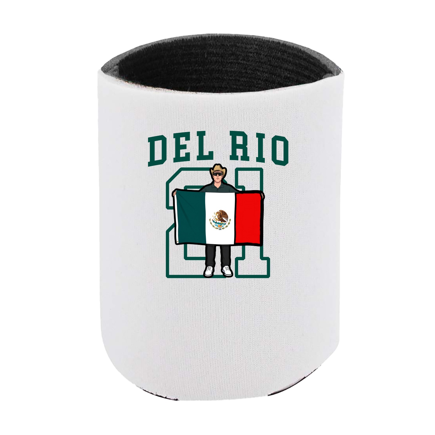 Can Holder