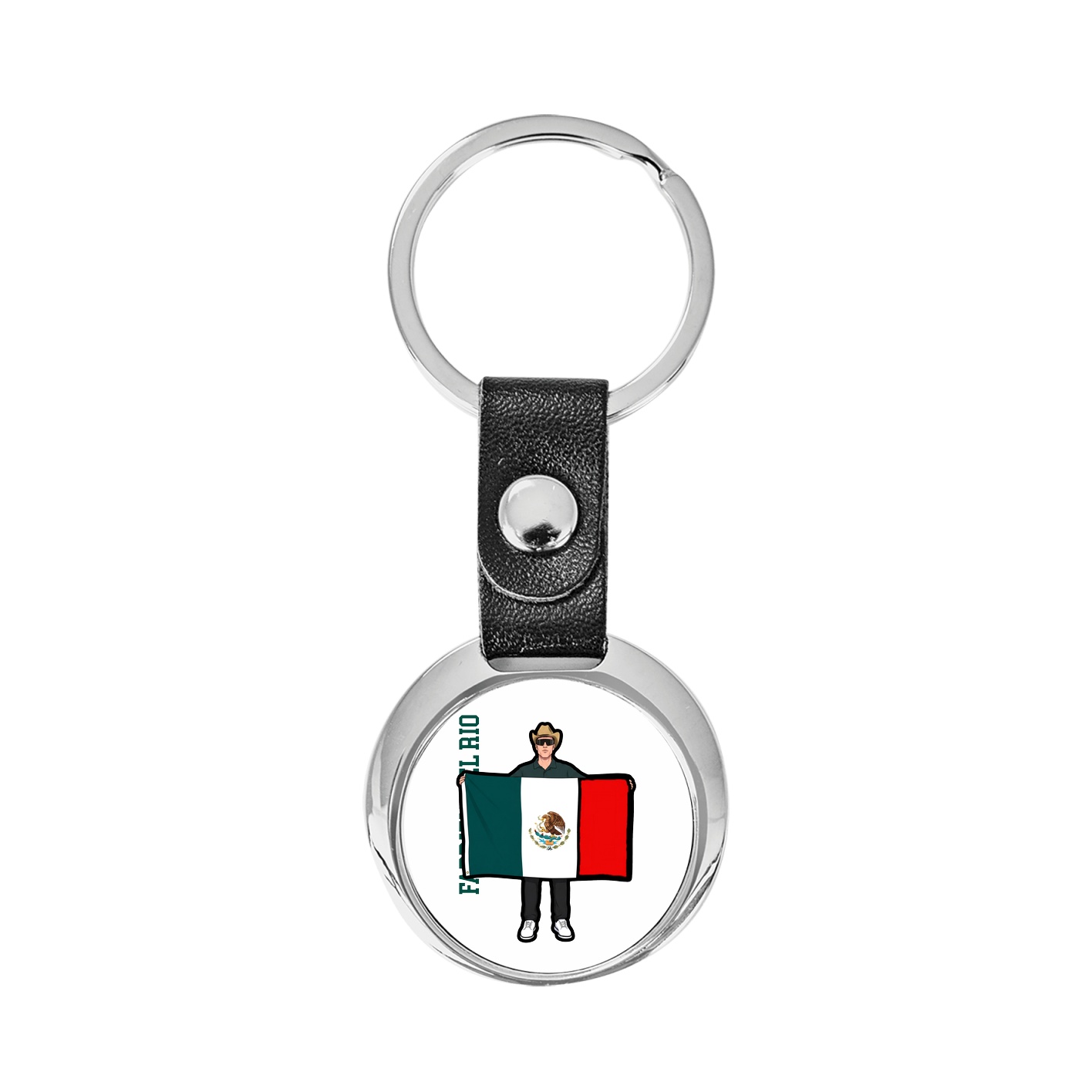 Key Chain