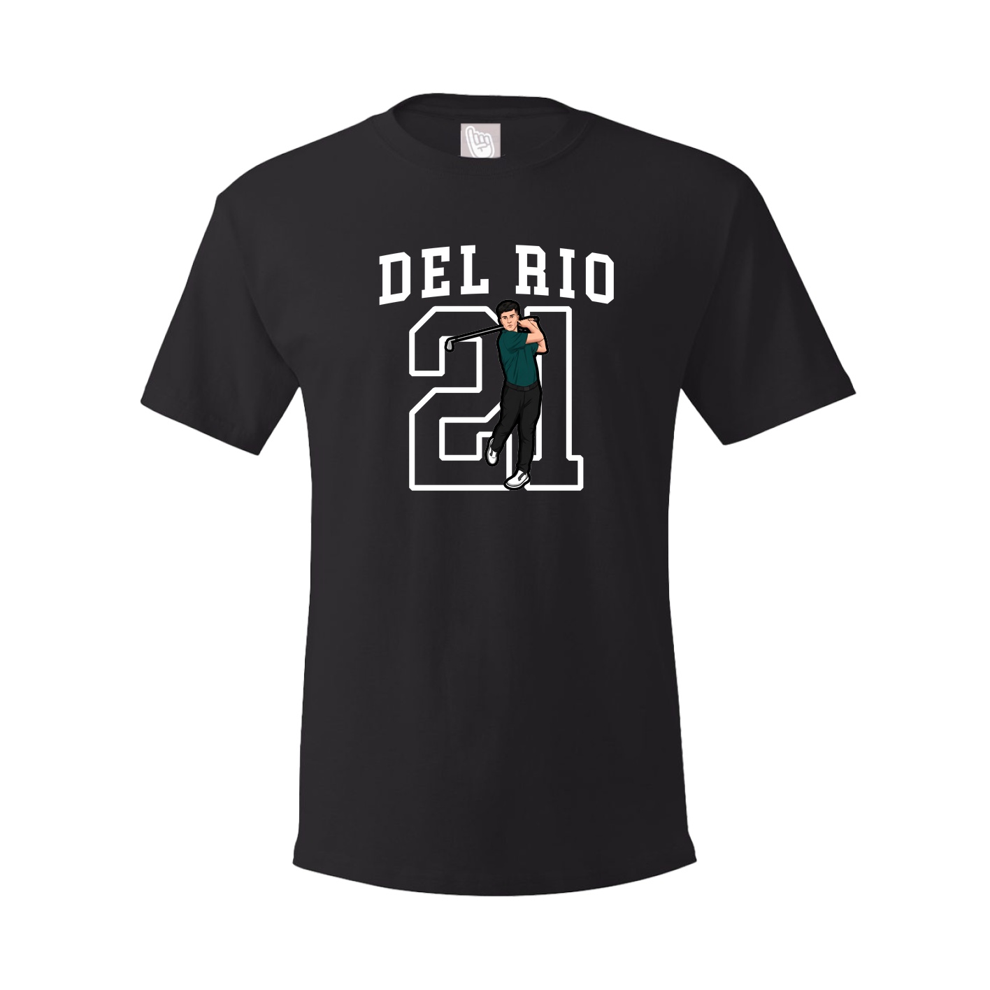 Youth Tee