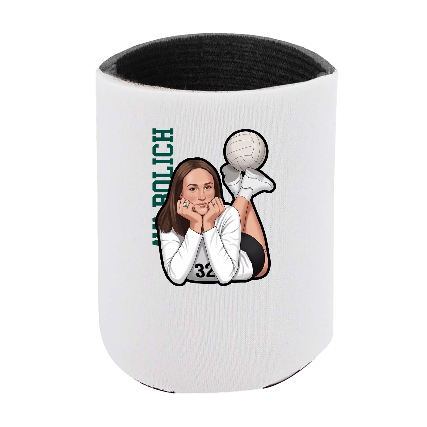 Can Holder