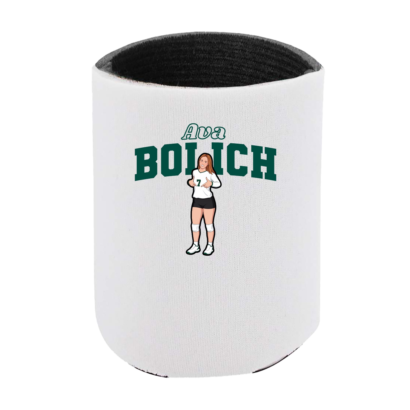 Can Holder