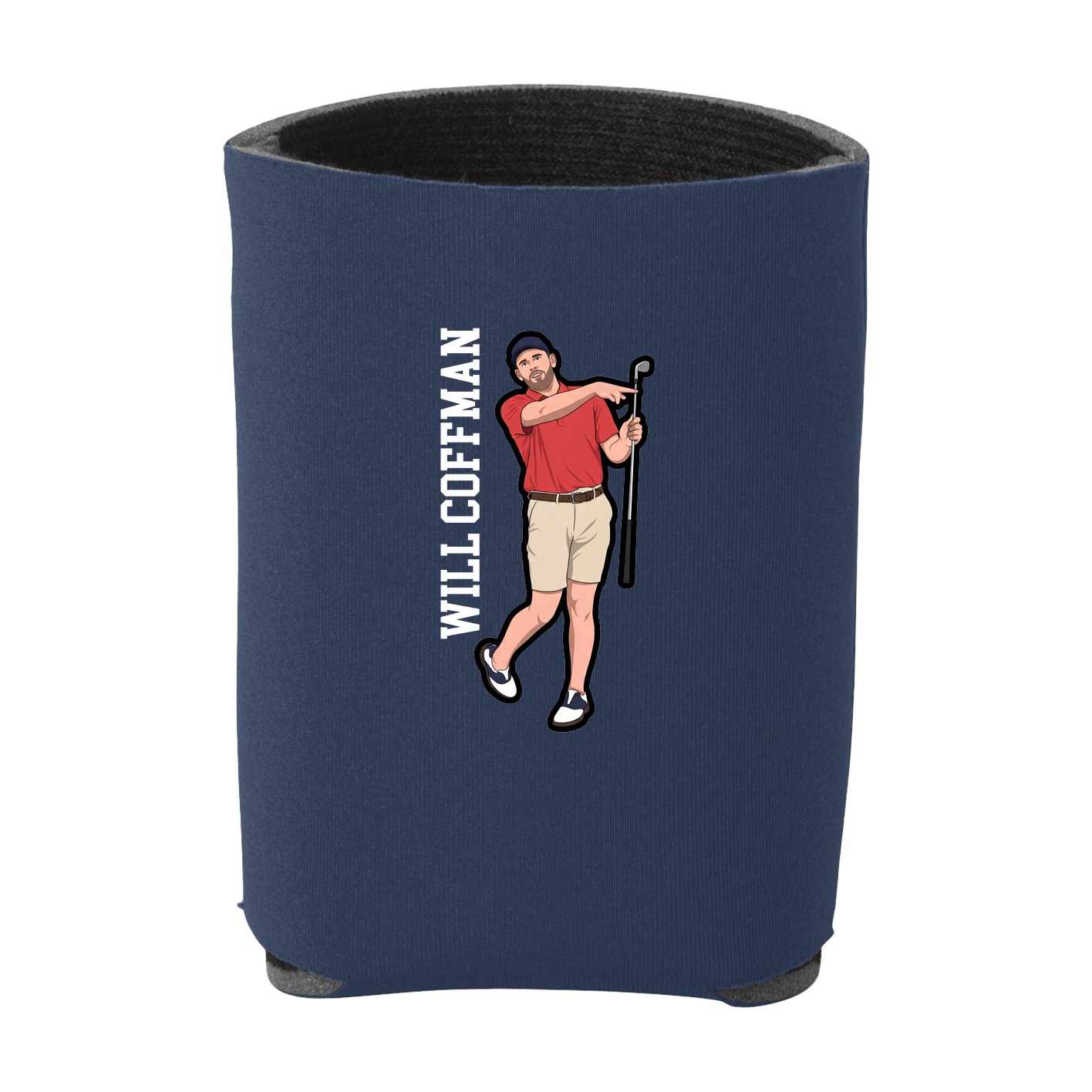 Can Holder