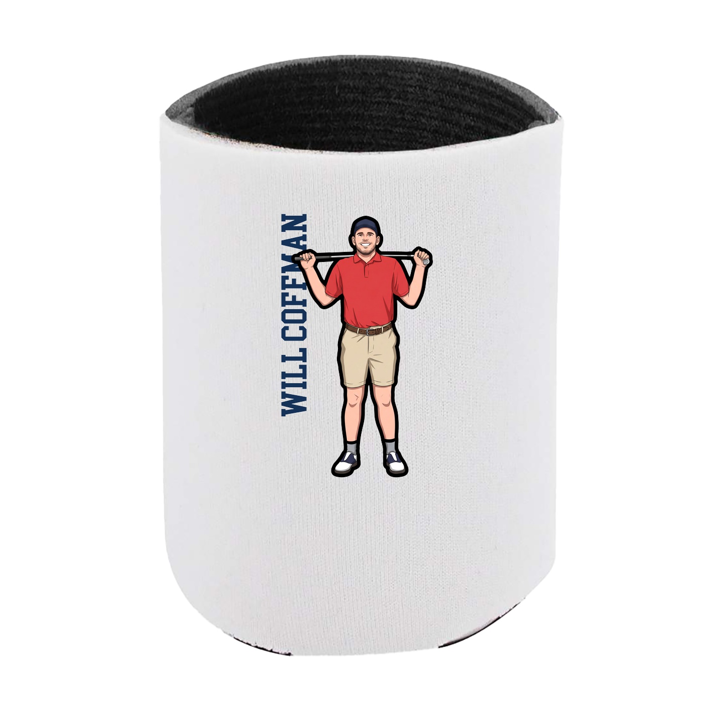 Can Holder