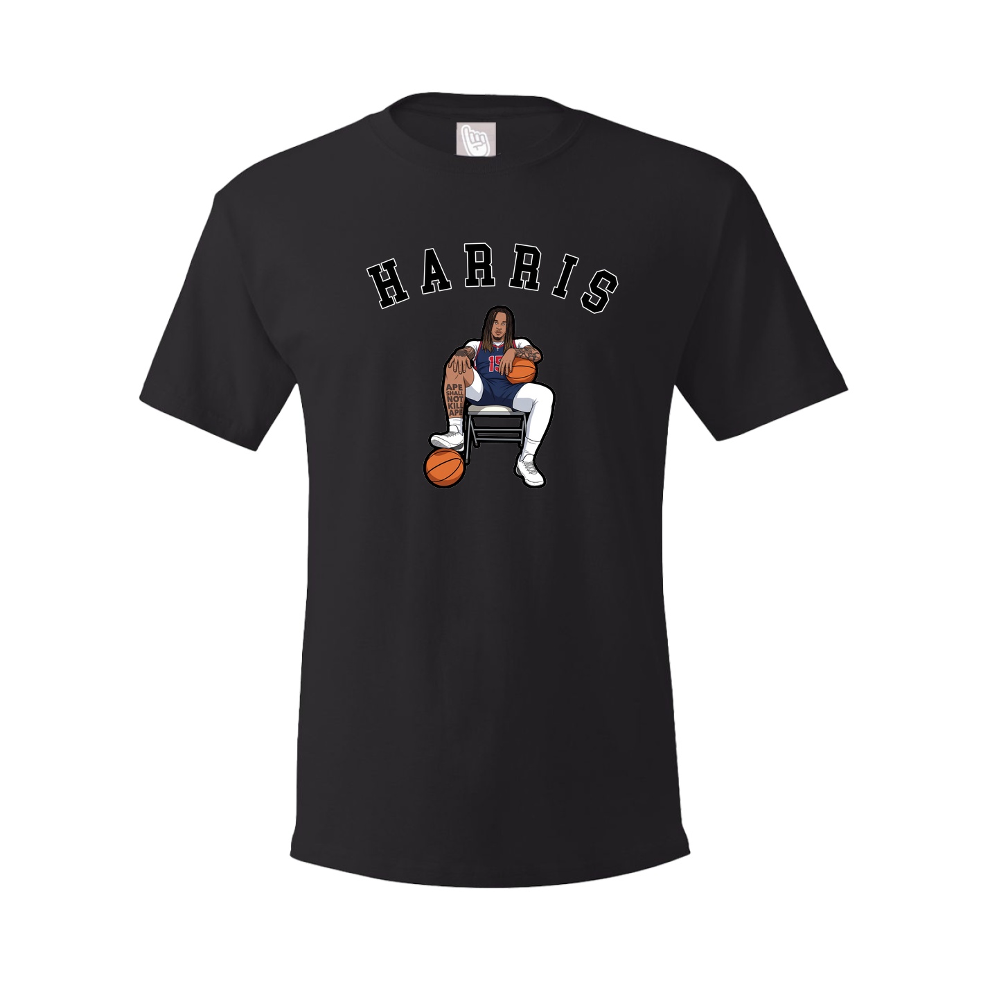 Tee