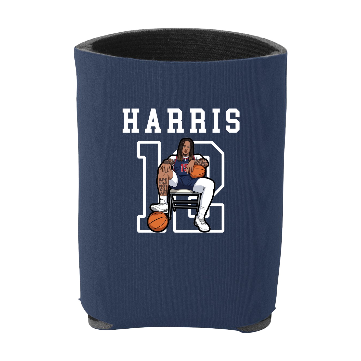 Can Holder