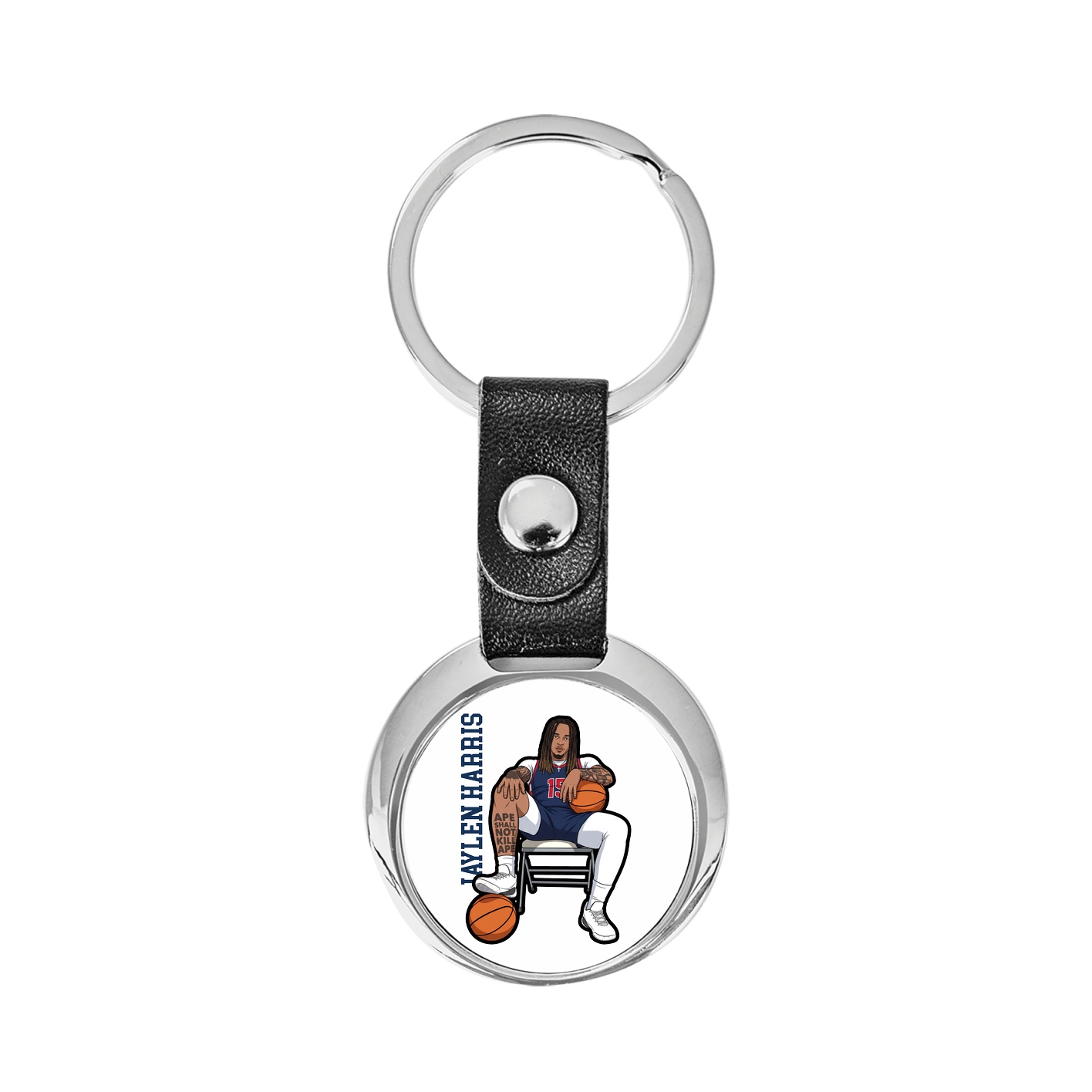 Key Chain