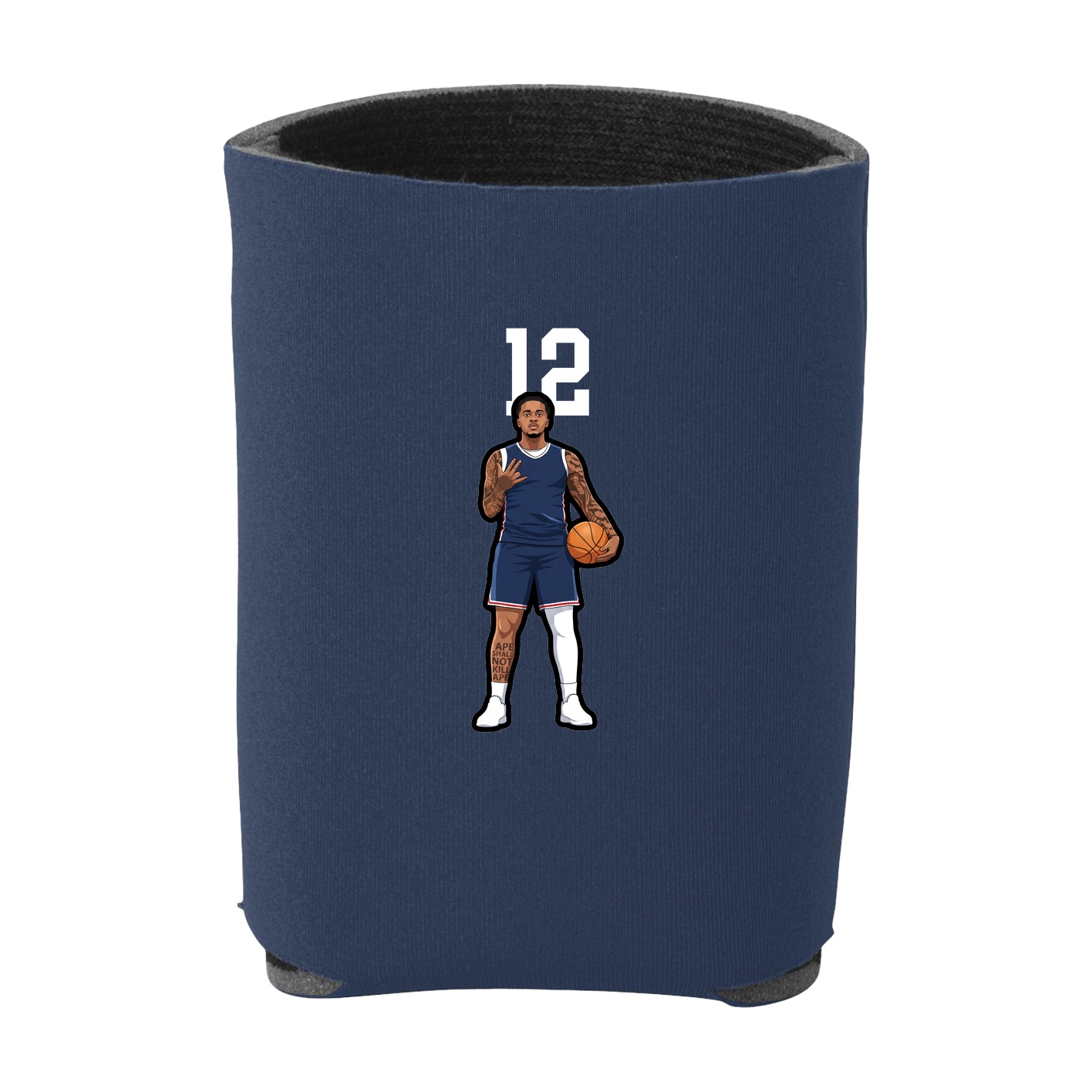 Can Holder