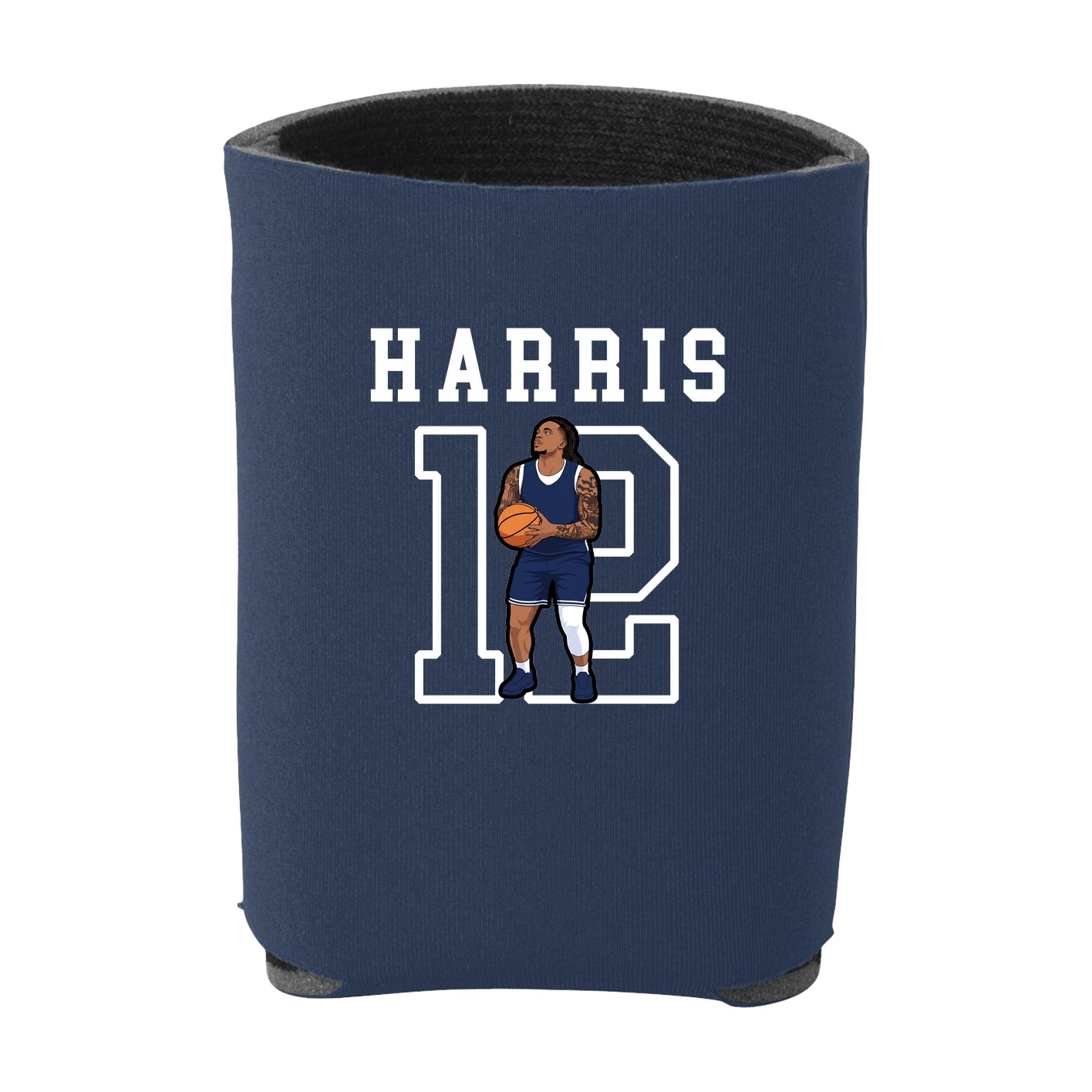 Can Holder — Shirsey in Navy