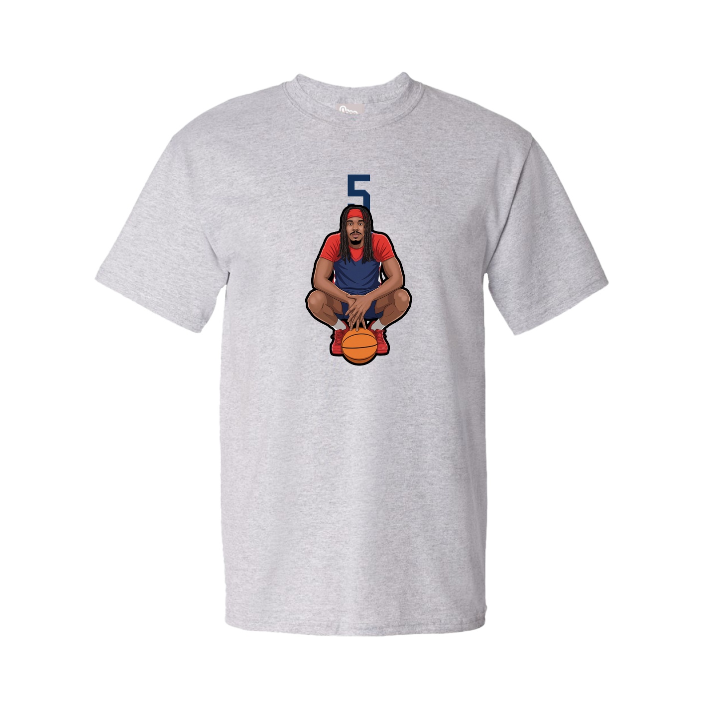 Youth Tee