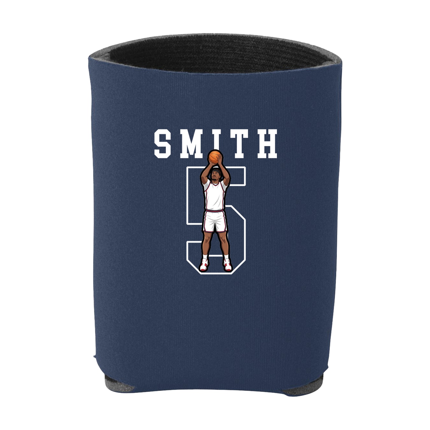 Can Holder — Shirsey in Navy