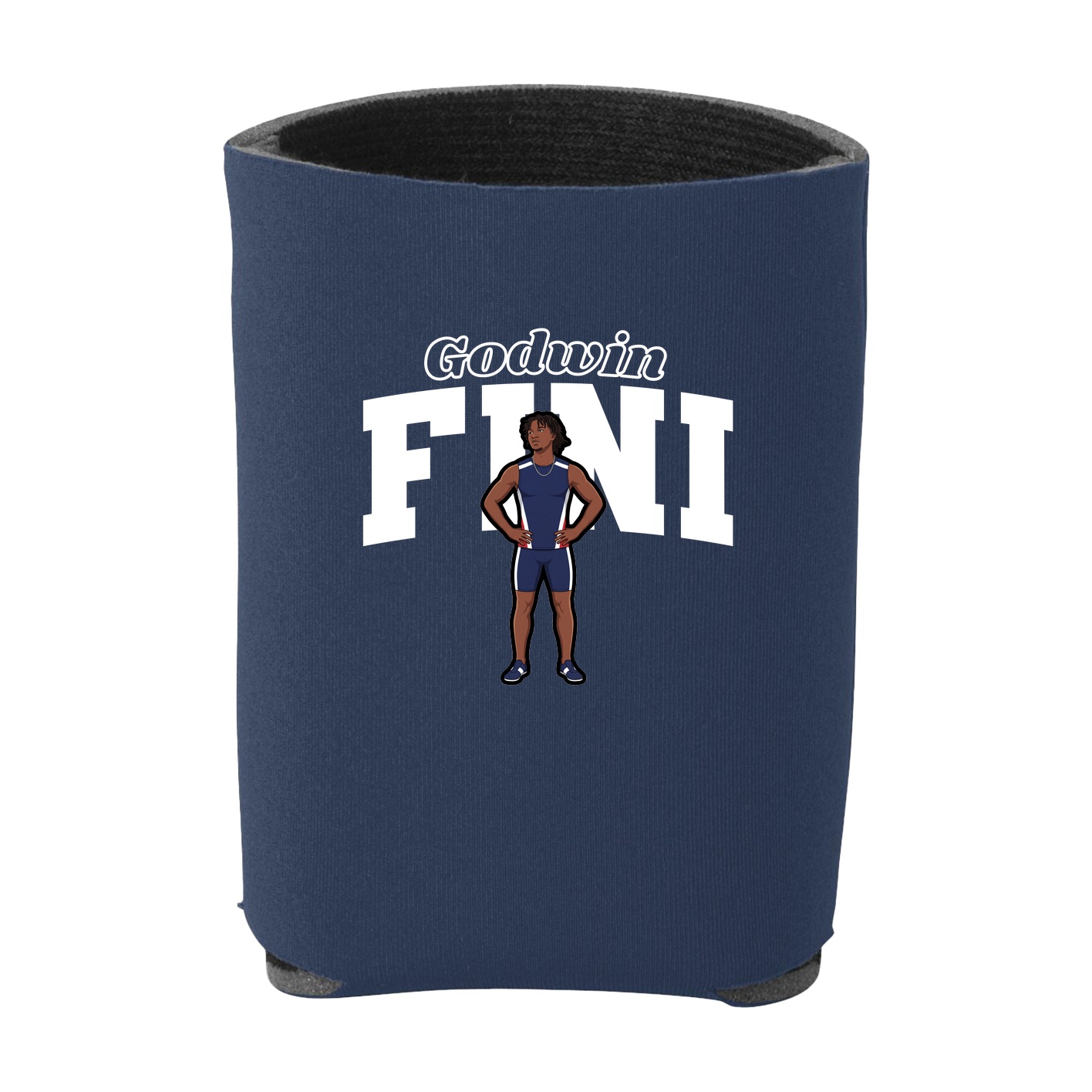 Can Holder