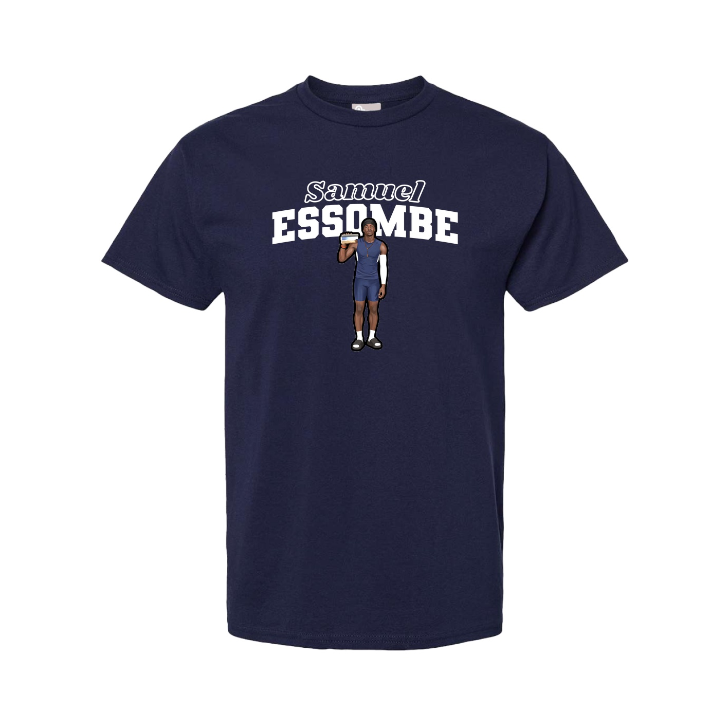 Tee