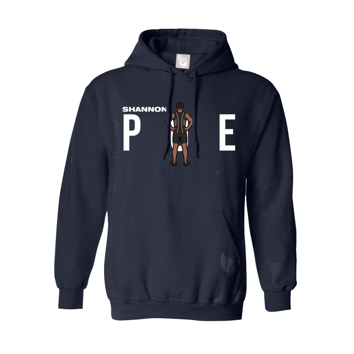 Youth Hoodie