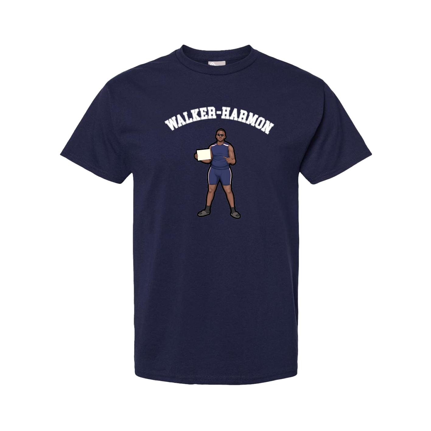Tee