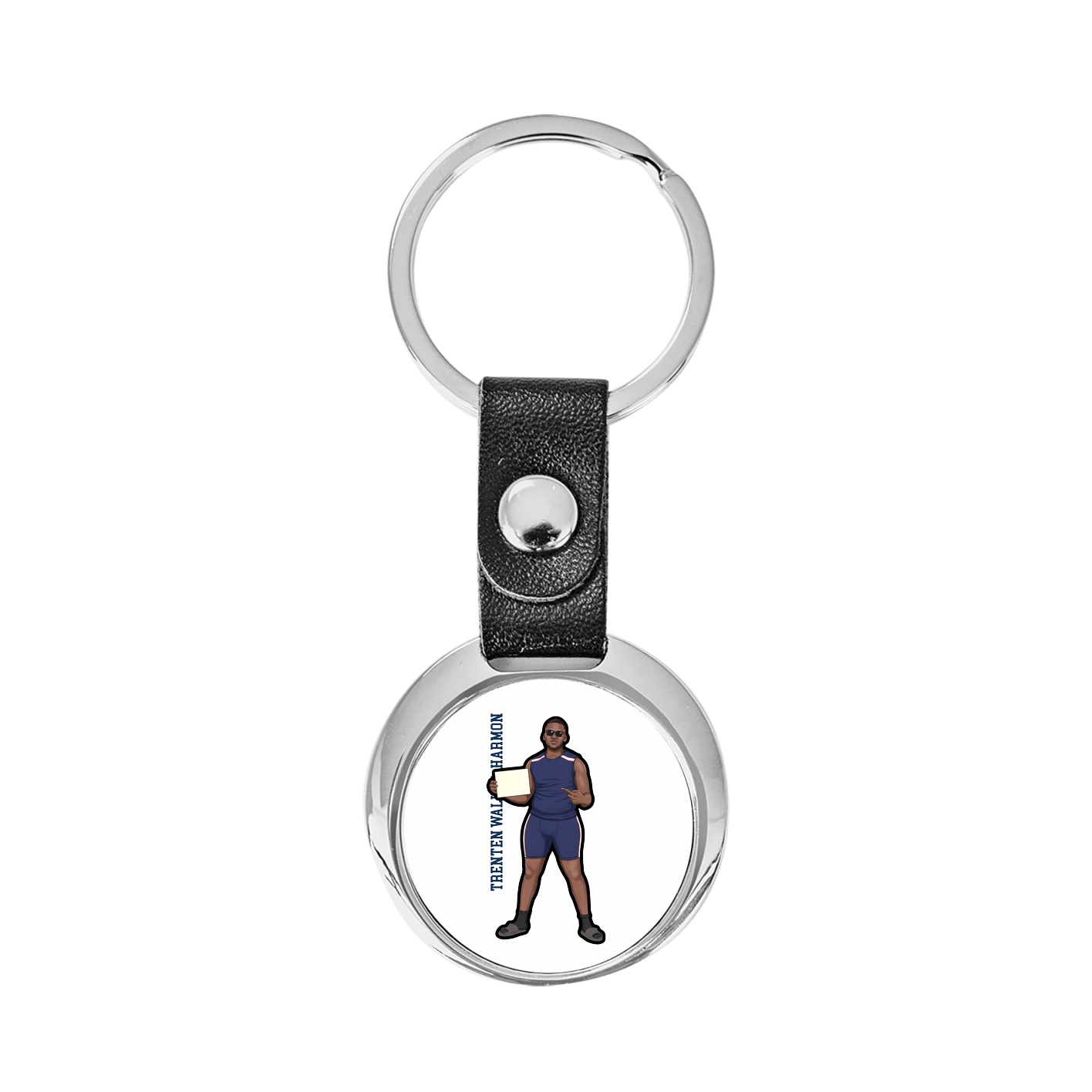Key Chain