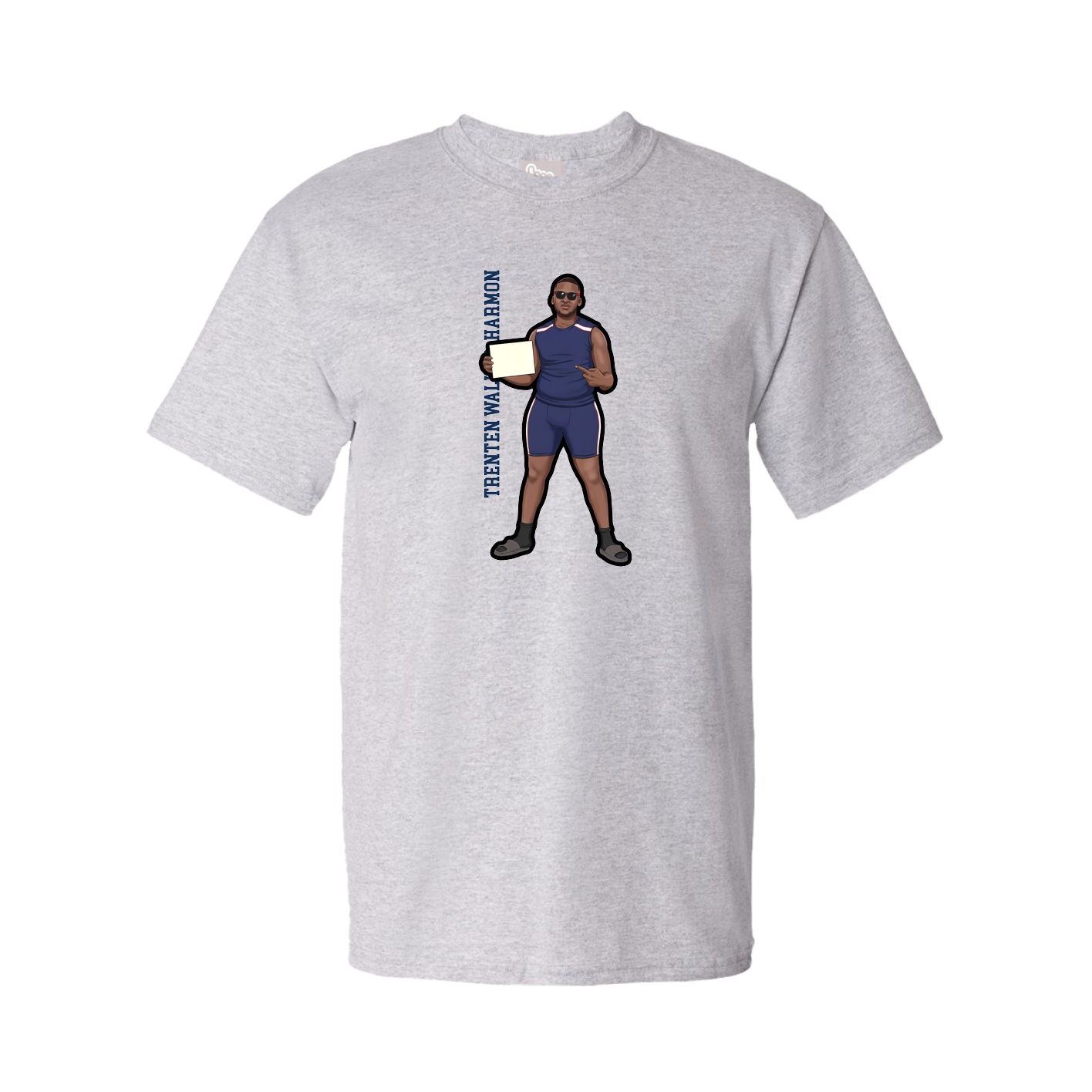 Tee