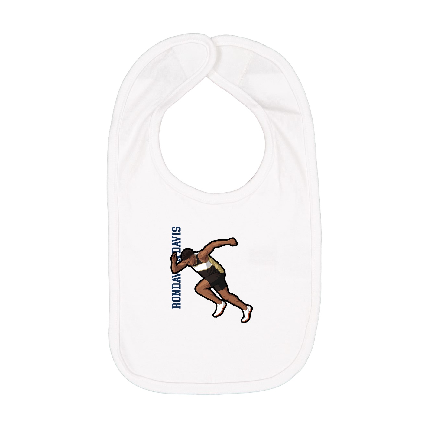 Infant Bib