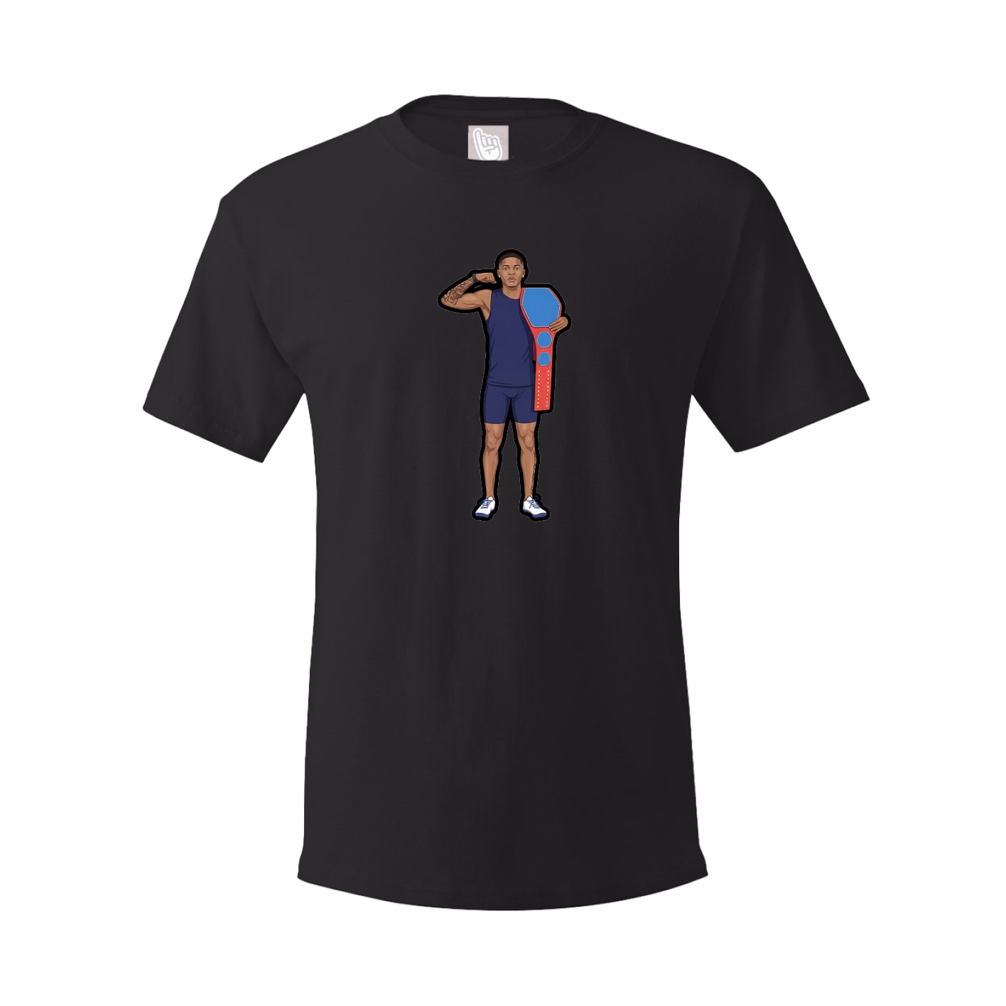 Tee