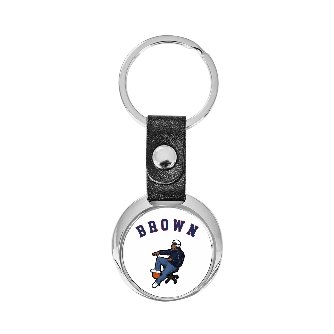 Key Chain