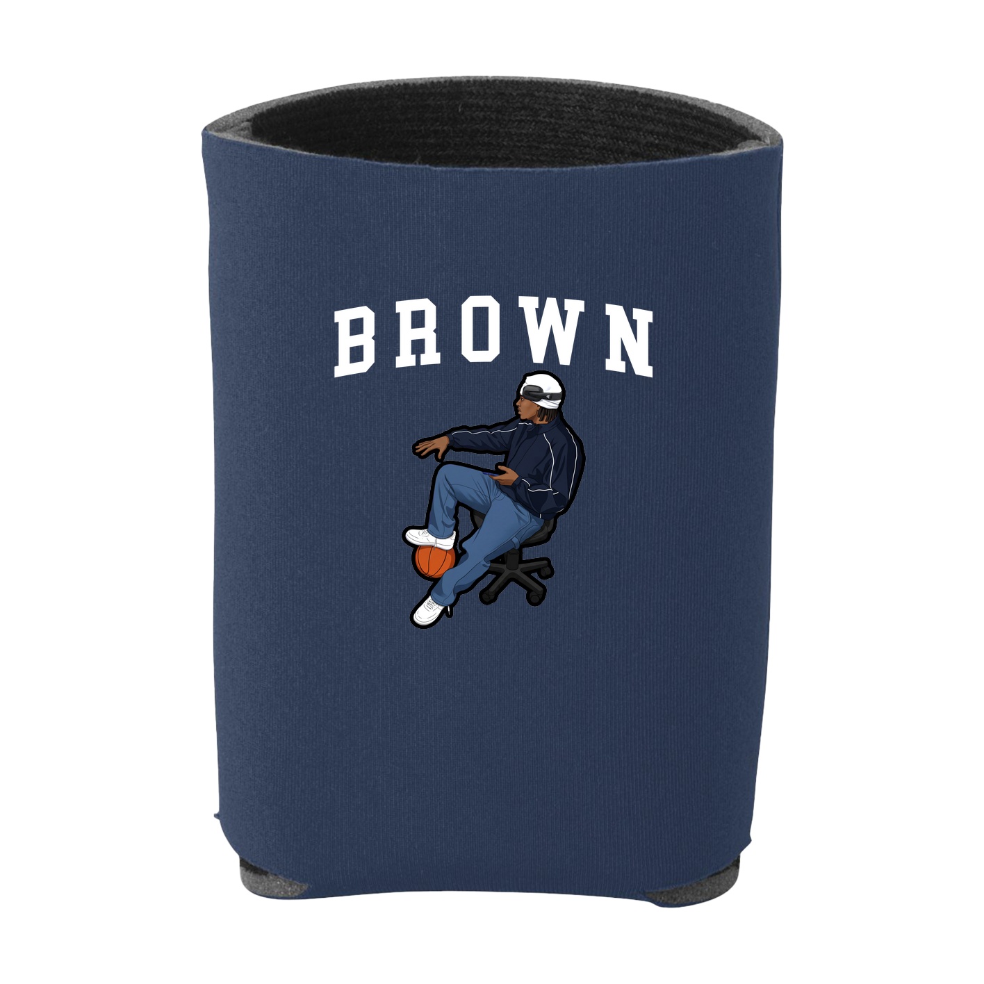 Can Holder — Shirsey in Navy