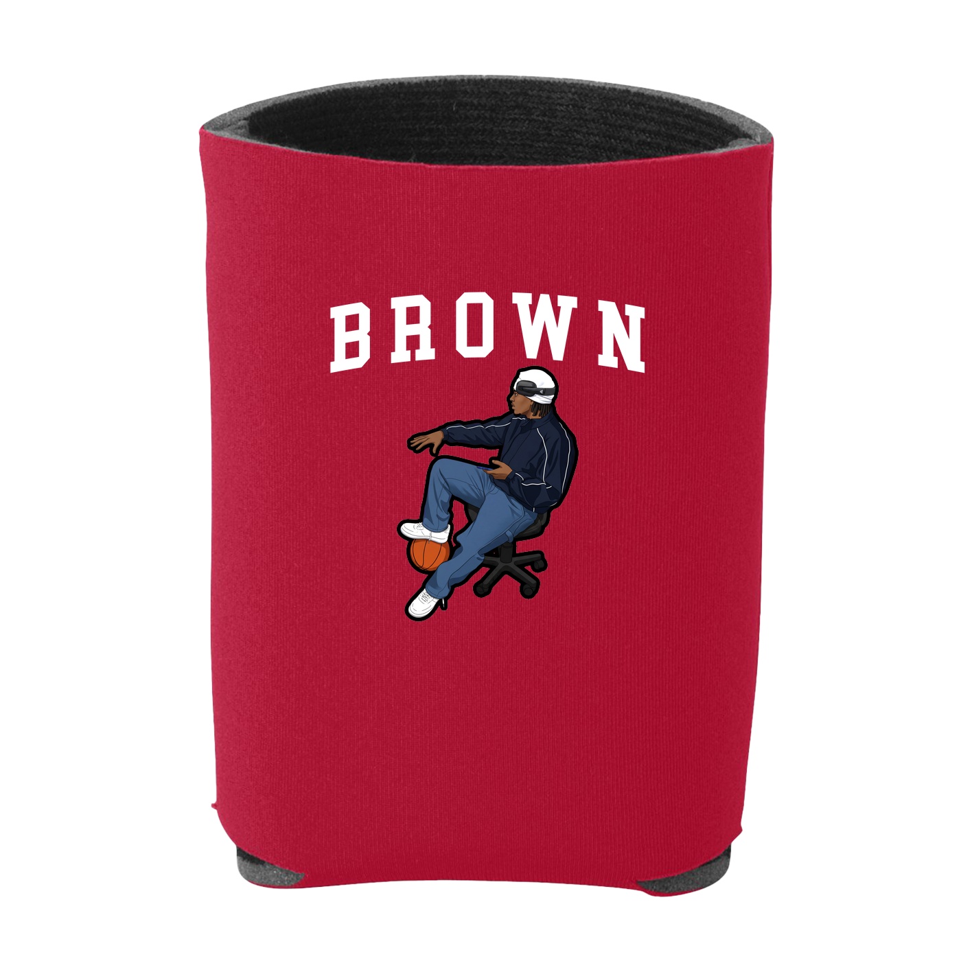 Can Holder