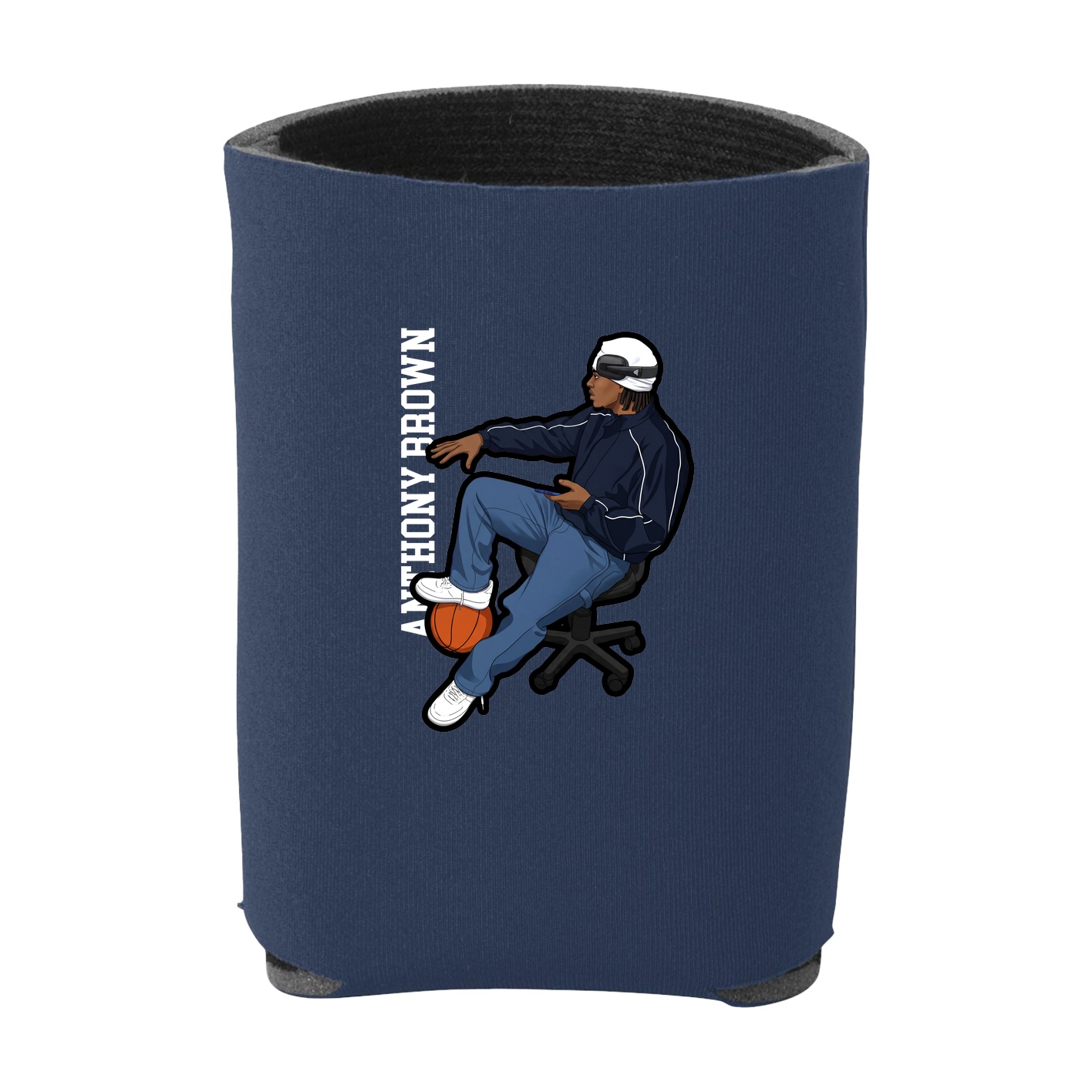 Can Holder