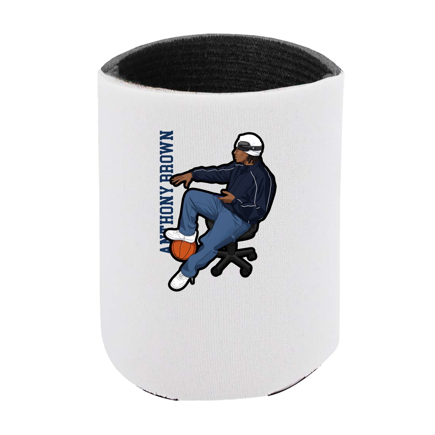 Can Holder